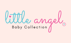 little angel